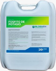 Tienda – Simbios